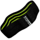 Power System Booty Band