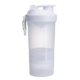 Smart Shake Original2GO