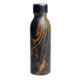 Smart Shake Thermo láhev
