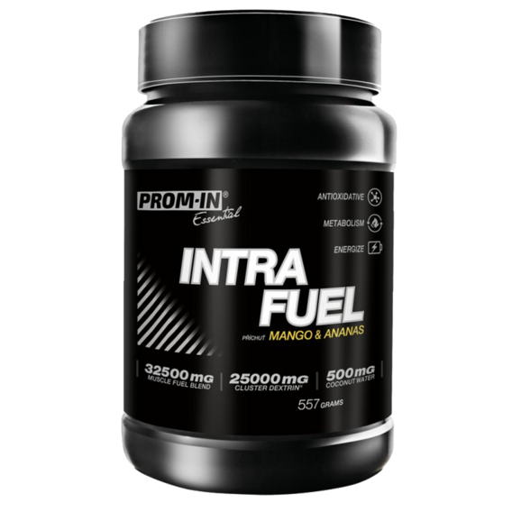 Prom-in Intra Fuel