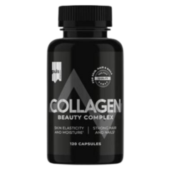 PULS nutrition Collagen Beauty Complex