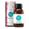 BIO Omega-3