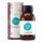 BIO Omega-3