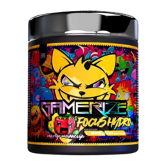 Gamerize Focus Hydro