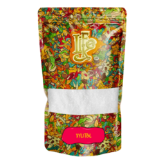 LifeLike Xylitol