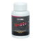 Synephrin