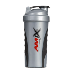 Amix Shaker Excellent
