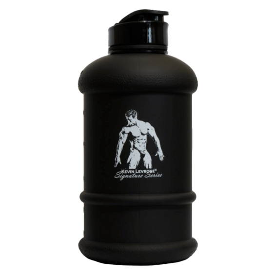 Kevin Levrone Wasserkrug