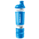 BiotechUSA Šejkr Wave