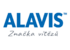 Alavis