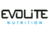 Evolite Nutrition