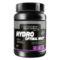 Whey Hydrolysat