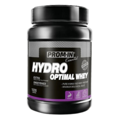 Prom-in Optimal Hydro Whey