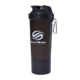 Smart Shake Slim