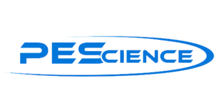 PEScience