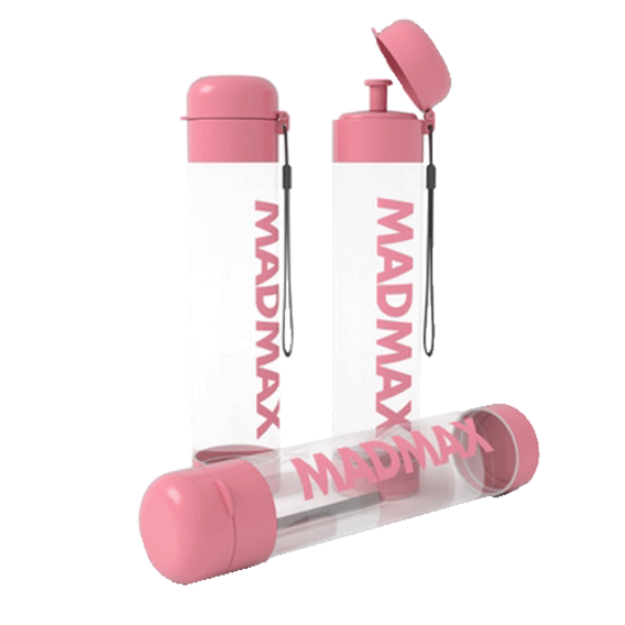 MadMax Flasche