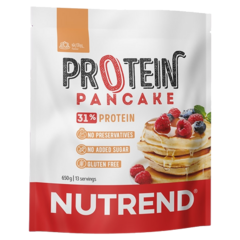 Nutrend Protein Pancake