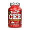 Kreatin-Ethyl-Ester (CEE)