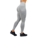 Nebbia Legíny s vysokým pasem LEG DAY GOALS 248