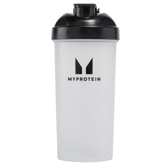 MyProtein-Shaker