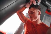 Intensives Training und Herzgesundheit: Warum Sie sich keine Sorgen wegen des Mythos vom Übertraining machen müssen