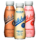 Protein-Milchshakes