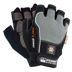 Power System Rukavice Mans Power 2580