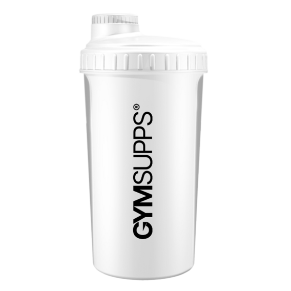 Gymsupps-Shaker