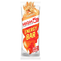 HIGH5 Energy Bar