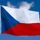 David Mihal