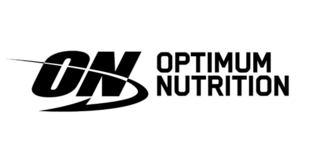 Optimum Nutrition