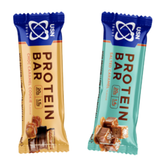 USN Trust Protein Bar