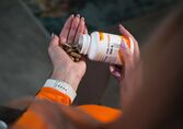 Maca für Frauen: der Schlüssel zum hormonellen Gleichgewicht, zur Fruchtbarkeit und zur Linderung von PMS