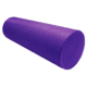 Power System Prime Roller