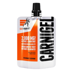 Extrifit Carnigel