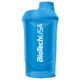 BiotechUSA Šejkr BiotechUSA