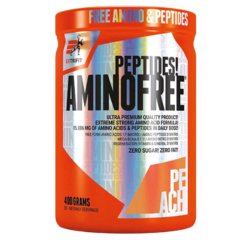 Extrifit AminoFree Peptides