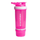 Smart Shake Revive