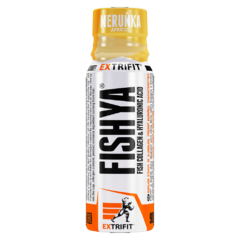 Extrifit Fishya Shot