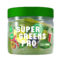 Superfoods