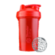 BlenderBottle Classic Shaker