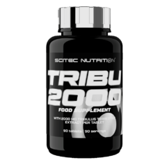 Scitec Tribu 2000