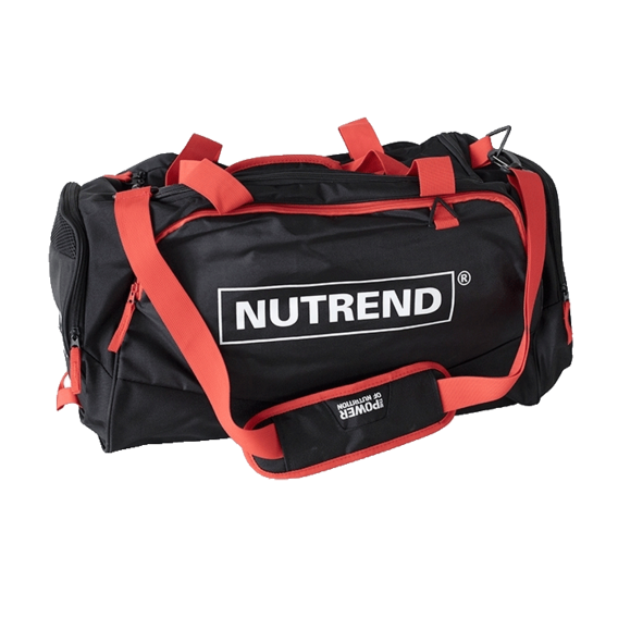 Nutrend Sporttasche