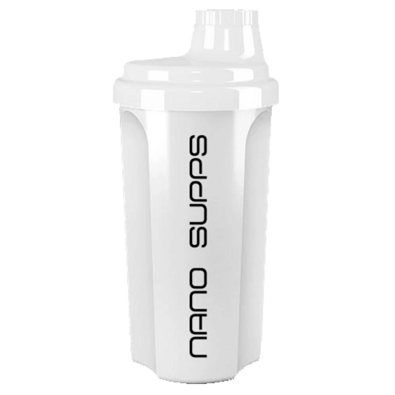 Näno Supps Shaker