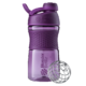 BlenderBottle SportMixer Twist