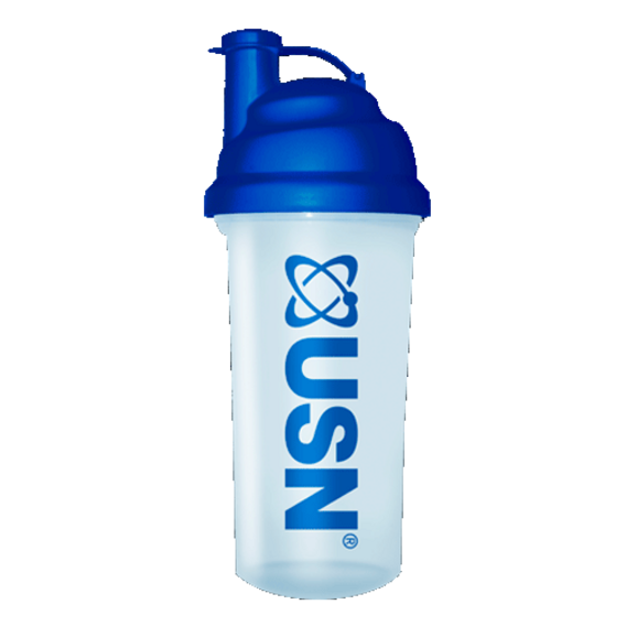 USN Shaker