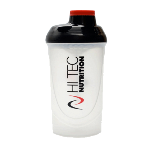 HiTec-Shaker