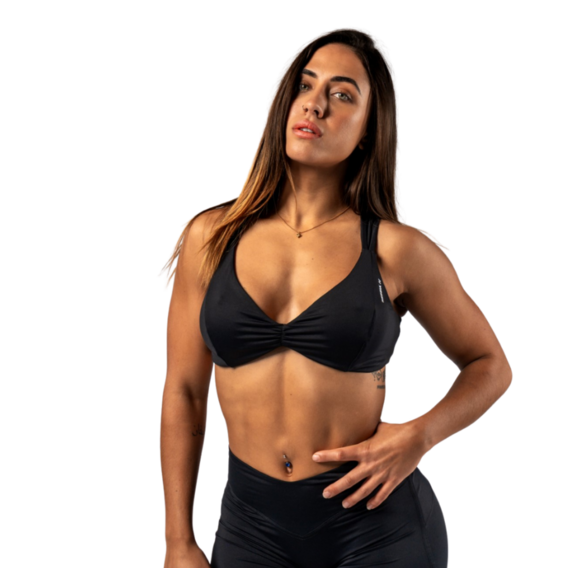 Nebbia Sport-BH STRONG BEAUTY 424