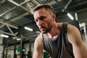 Lügen über die Motivation im Herbst: Warum deine Willenskraft mit dem Ende des Sommers still und leise schwindet (und wie du das durchbrechen kannst)