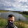 Jan Rychly